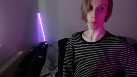 Snapshot of usuck364662 chatting on 01.07.25 Excuse me online show from 01.07.25