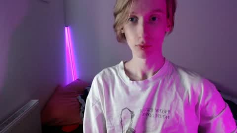 Snapshot of usuck364662 chatting on 01.13.25 Excuse me online show from 01.13.25