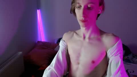 Snapshot of usuck364662 chatting on 01.14.25 Excuse me online show from 01.14.25