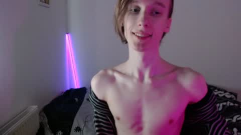 Snapshot of usuck364662 chatting on 01.18.25 Excuse me online show from 01.18.25