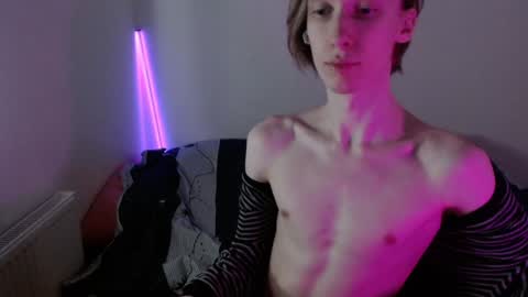 Snapshot of usuck364662 chatting on 01.23.25 Excuse me online show from 01.23.25