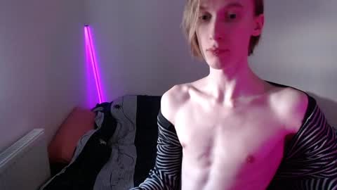 Snapshot of usuck364662 chatting on 01.23.25 Excuse me online show from 01.23.25