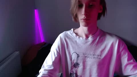 Snapshot of usuck364662 chatting on 01.29.25 Excuse me online show from 01.29.25