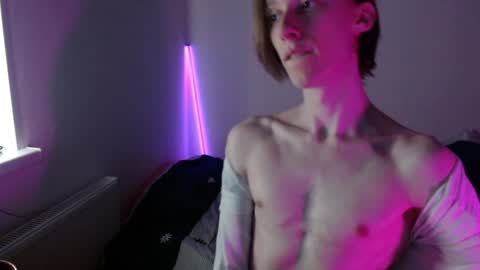 Snapshot of usuck364662 chatting on 01.30.25 Excuse me online show from 01.30.25