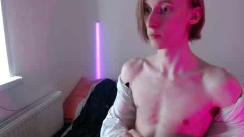 Snapshot of usuck364662 chatting on 02.04.25 Excuse me online show from 02.04.25