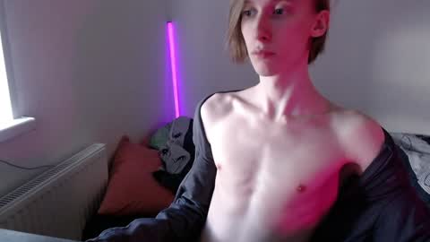 Snapshot of usuck364662 chatting on 02.08.25 Excuse me online show from 02.08.25