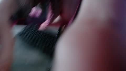 Snapshot of usuck364662 chatting on 02.27.25 Excuse me online show from 02.27.25