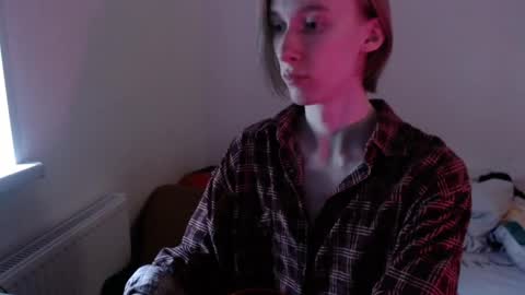 Snapshot of usuck364662 chatting on 03.08.25 Excuse me online show from 03.08.25