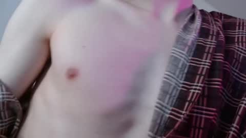 Snapshot of usuck364662 chatting on 09.20.25 Excuse me online show from 09.20.25