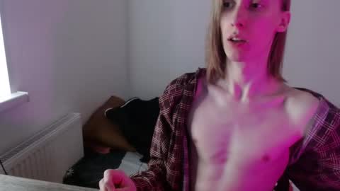 Snapshot of usuck364662 chatting on 09.26.25 Excuse me online show from 09.26.25