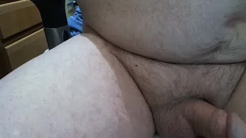 Snapshot of utahsmallcock chatting on 02.08.25 Utahsmallcock online show from 02.08.25