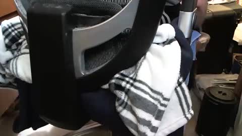 Utahsmallcock online show from 01.18.26