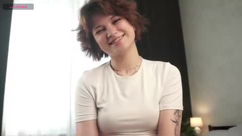 Daisy online show from 06.24.26