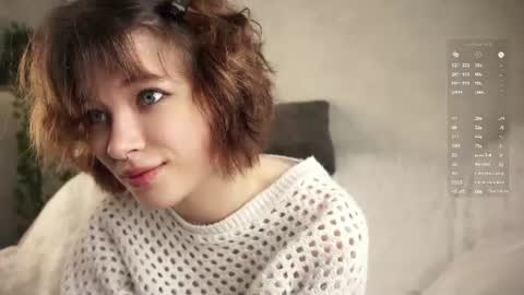 Daisy online show from 07.18.26