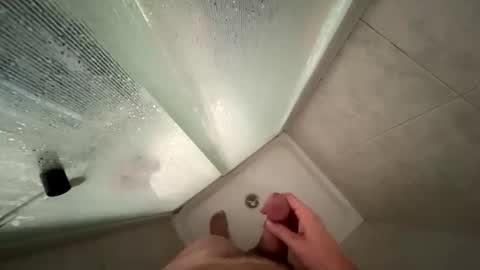 utentegle online show from 11.06.25