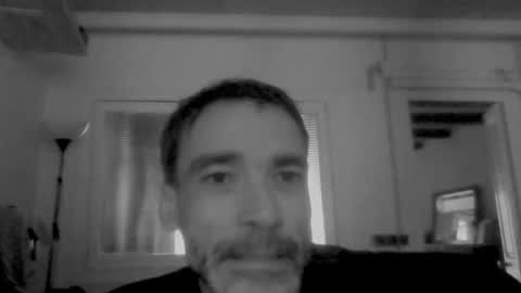 uthonn online show from 01.11.26