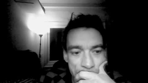 uthonn online show from 02.03.26