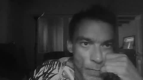 uthonn online show from 06.04.26