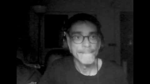 uthonn online show from 07.05.26