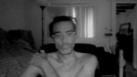 uthonn online show from 07.12.26