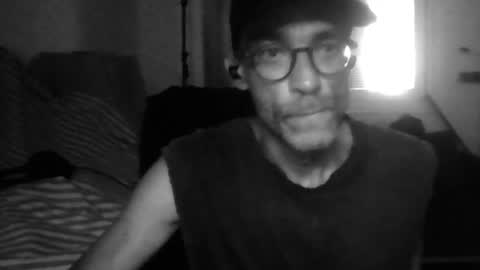 uthonn online show from 07.13.26