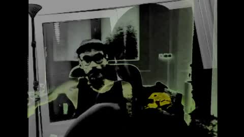 uthonn online show from 07.14.26