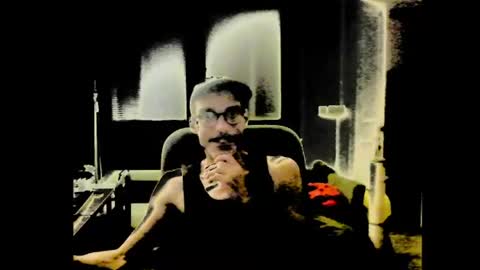 uthonn online show from 07.14.26
