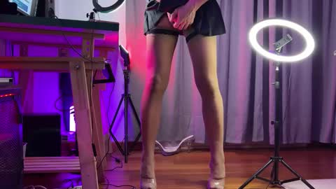 Snapshot of utopia2024 chatting on 10.08.25 sdickyinout online show from 10.08.25