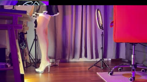 sdickyinout online show from 11.01.25