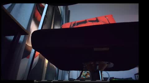 sdickyinout online show from 02.08.26