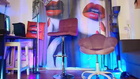 sdickyinout online show from 02.11.26