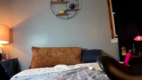 Utopian Goddess - Lilly online show from 04.20.26