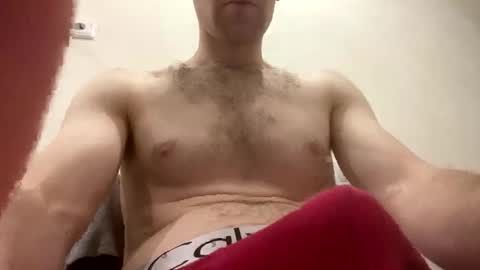 Uverinc online show from 12.18.24