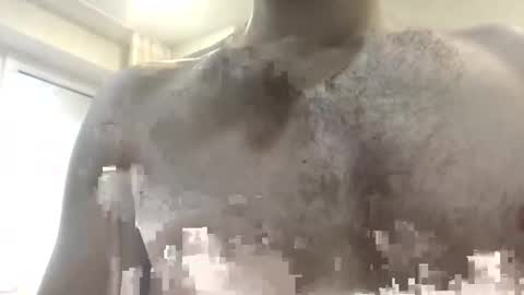 Uverinc online show from 02.14.26