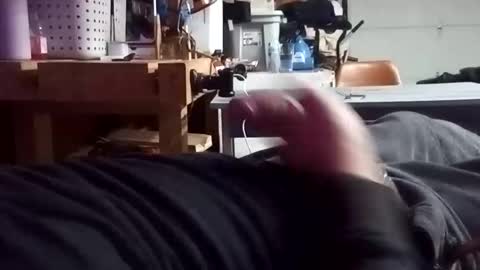 uwannnas online show from 04.21.26