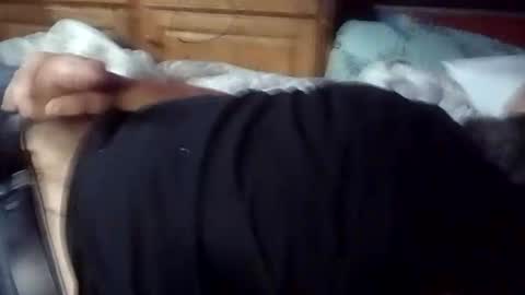 uwannnas online show from 04.27.26