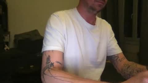 uwantitno online show from 09.30.25