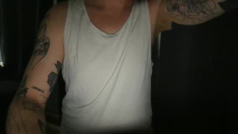 uwantitno online show from 11.12.25