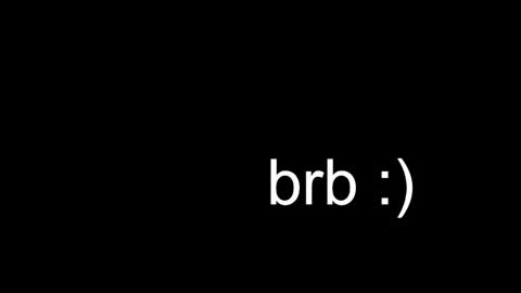 Snapshot of uwu_eva chatting on 12.19.24 Eva online show from 12.19.24