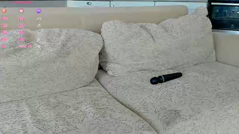Chloe online show from 07.14.26