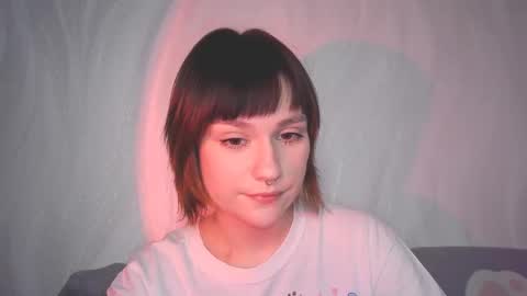 Snapshot of uwujudyosas chatting on 01.19.26 Judy online show from 01.19.26