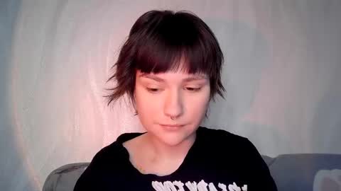 Snapshot of uwujudyosas chatting on 02.02.26 Judy online show from 02.02.26