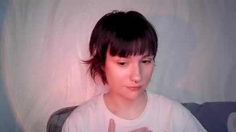 Snapshot of uwujudyosas chatting on 02.03.26 Judy online show from 02.03.26