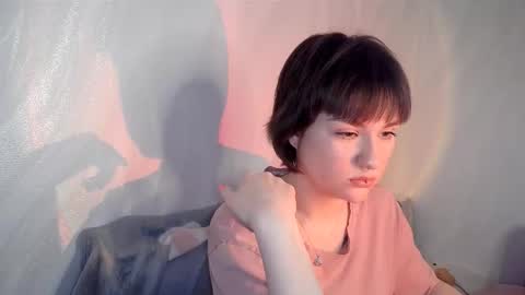 Snapshot of uwujudyosas chatting on 02.17.26 Judy online show from 02.17.26