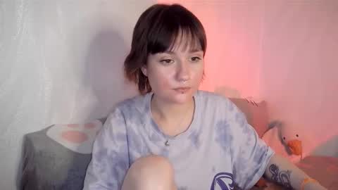 Snapshot of uwujudyosas chatting on 02.19.26 Judy online show from 02.19.26