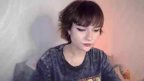 Snapshot of uwujudyosas chatting on 02.20.26 Judy online show from 02.20.26