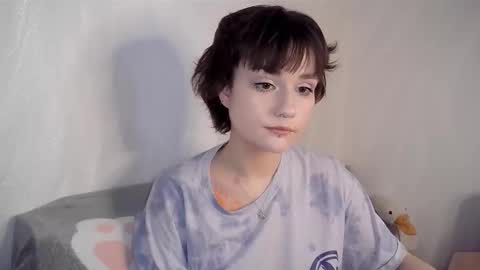 Snapshot of uwujudyosas chatting on 02.25.26 Judy online show from 02.25.26