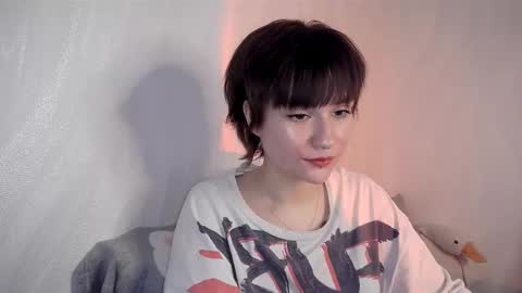 Snapshot of uwujudyosas chatting on 02.26.26 Judy online show from 02.26.26