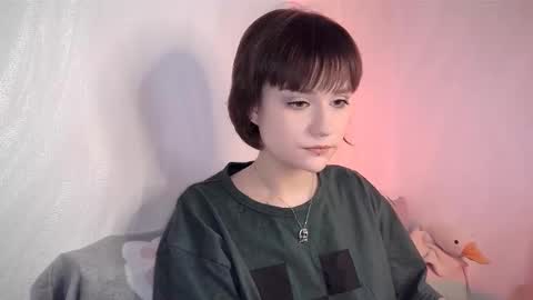 Snapshot of uwujudyosas chatting on 02.27.26 Judy online show from 02.27.26