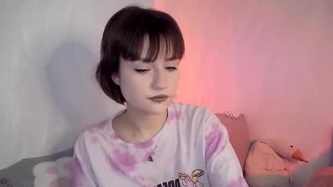 Snapshot of uwujudyosas chatting on 03.02.26 Judy online show from 03.02.26